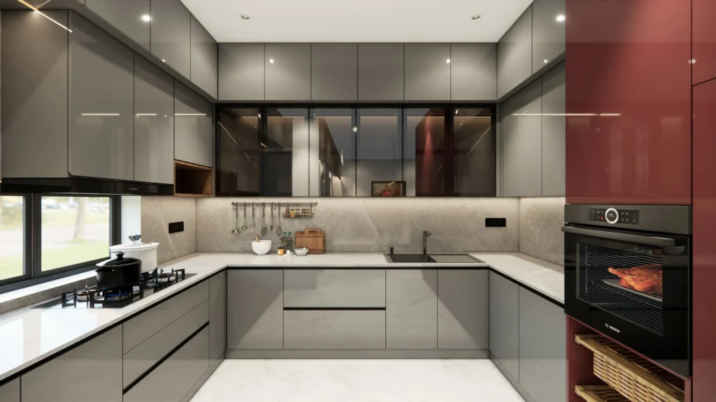 best interior designers in warangal